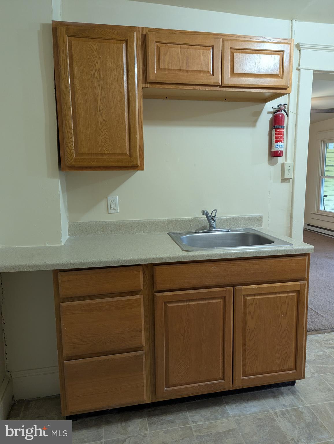 CITY OF MARTINSBURG - Residential Lease