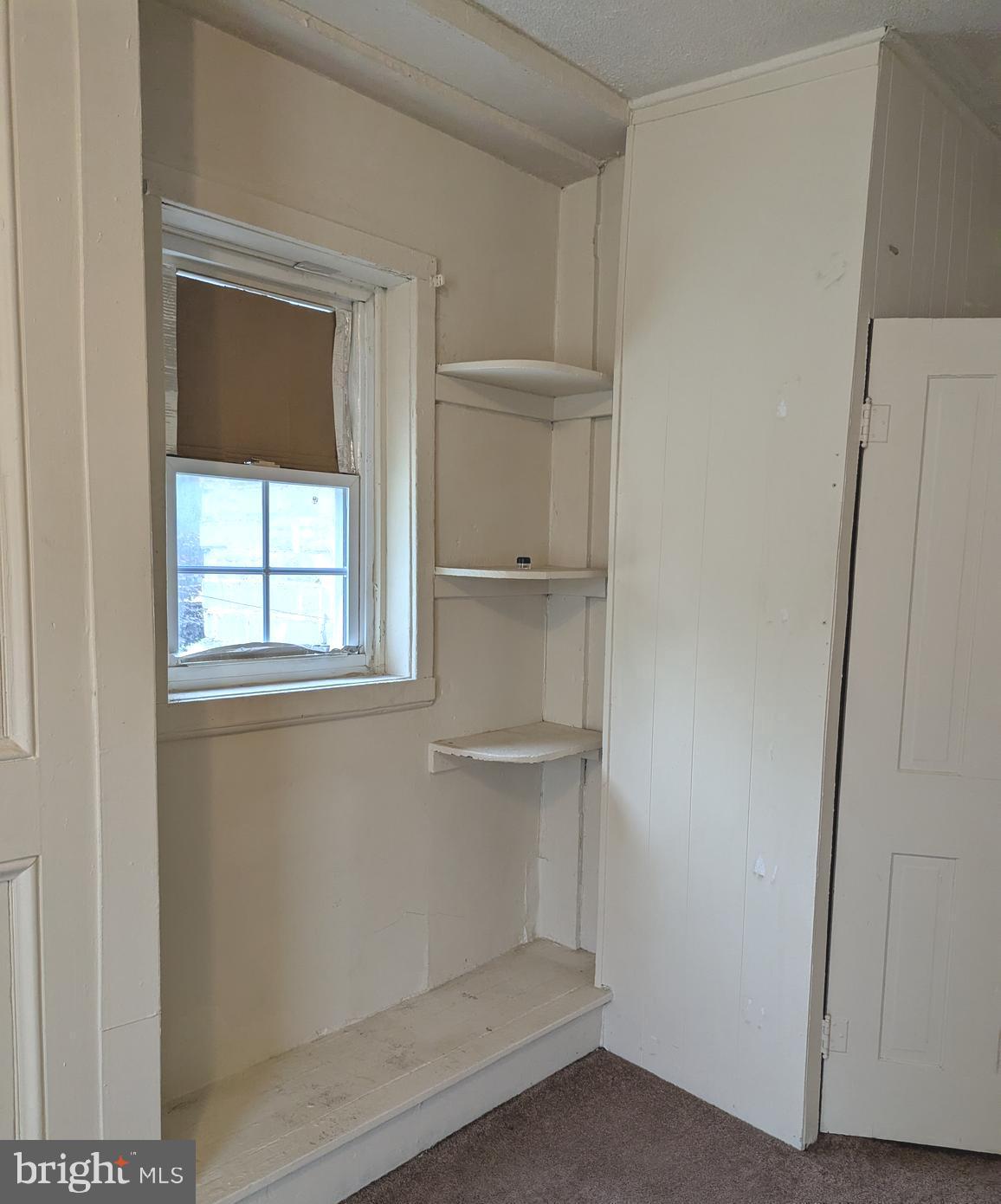 CITY OF MARTINSBURG - Residential Lease