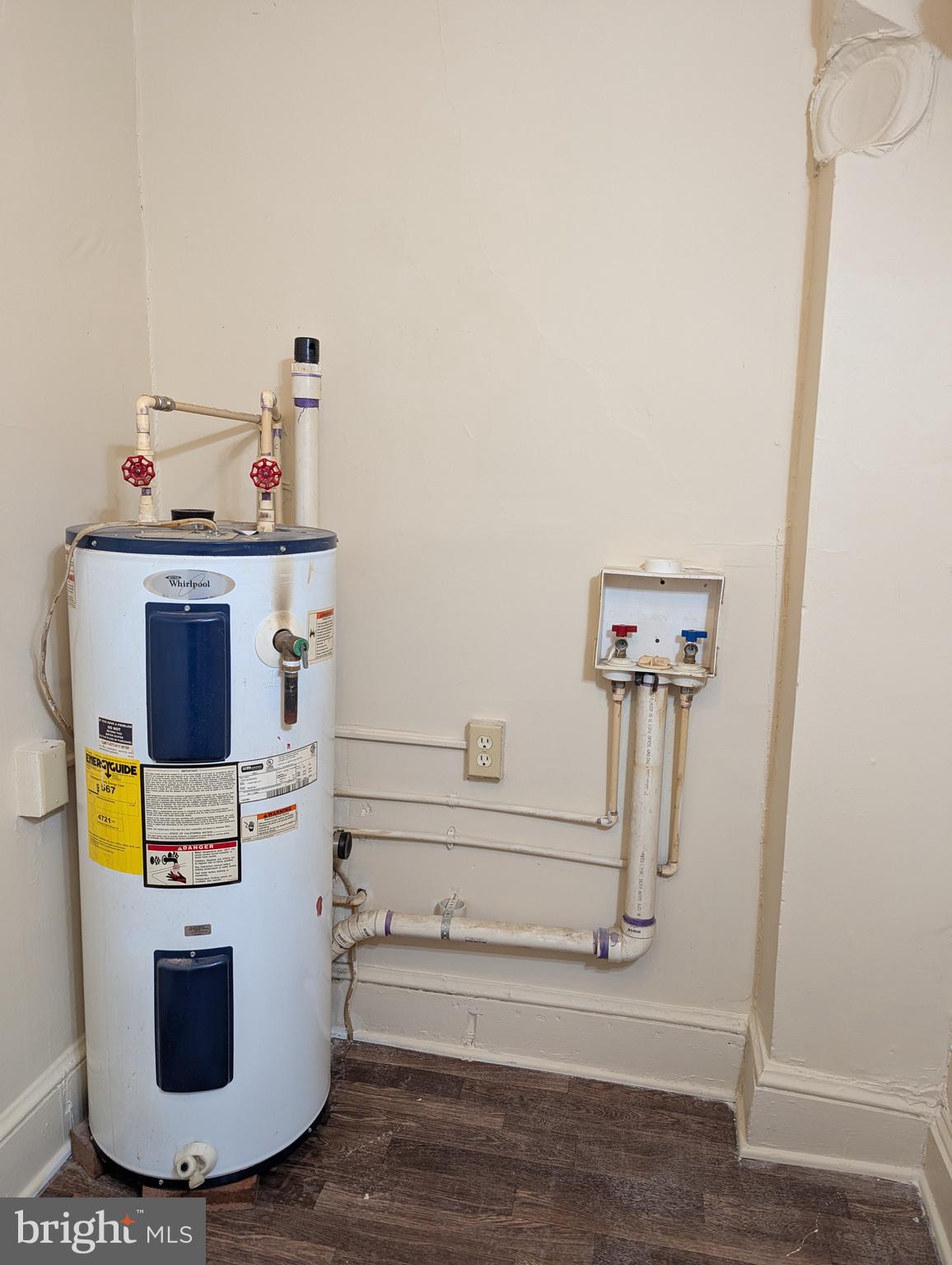 CITY OF MARTINSBURG - Residential Lease