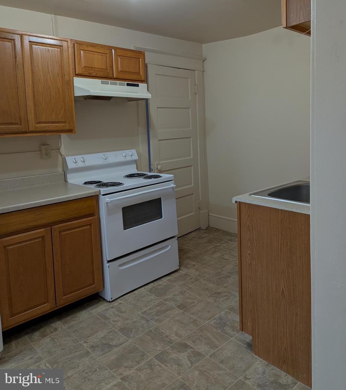 CITY OF MARTINSBURG - Residential Lease