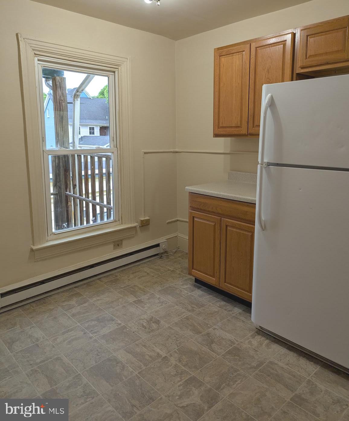 CITY OF MARTINSBURG - Residential Lease