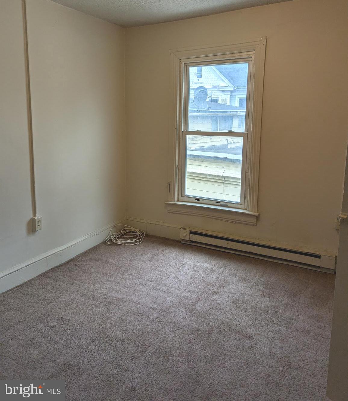 CITY OF MARTINSBURG - Residential Lease