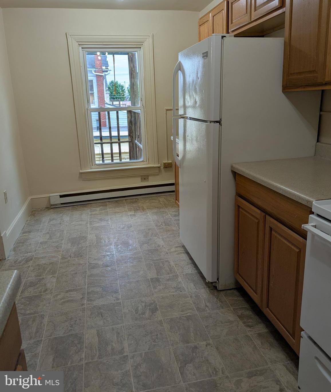 CITY OF MARTINSBURG - Residential Lease