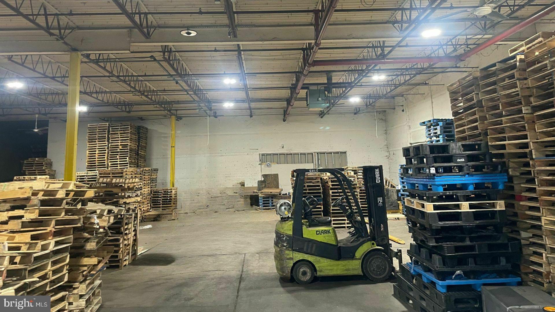 3020 BOWLARAMA DRIVE