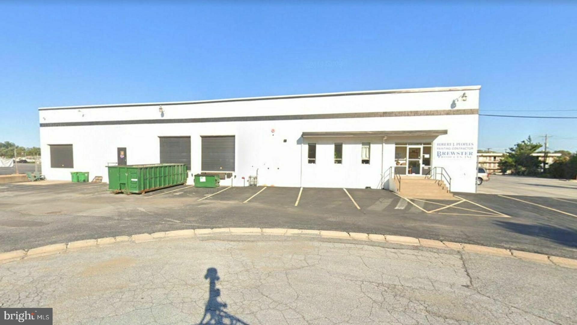 3020 BOWLARAMA DRIVE