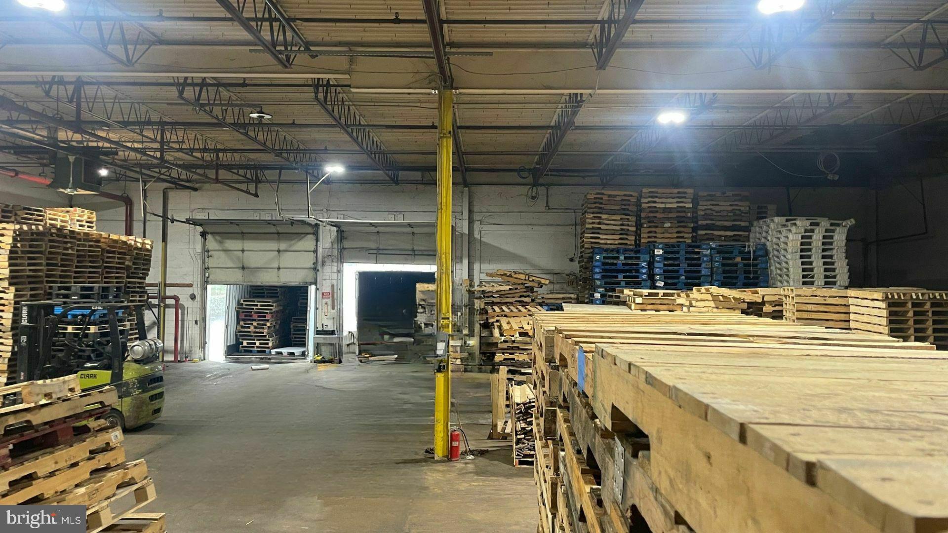 3020 BOWLARAMA DRIVE