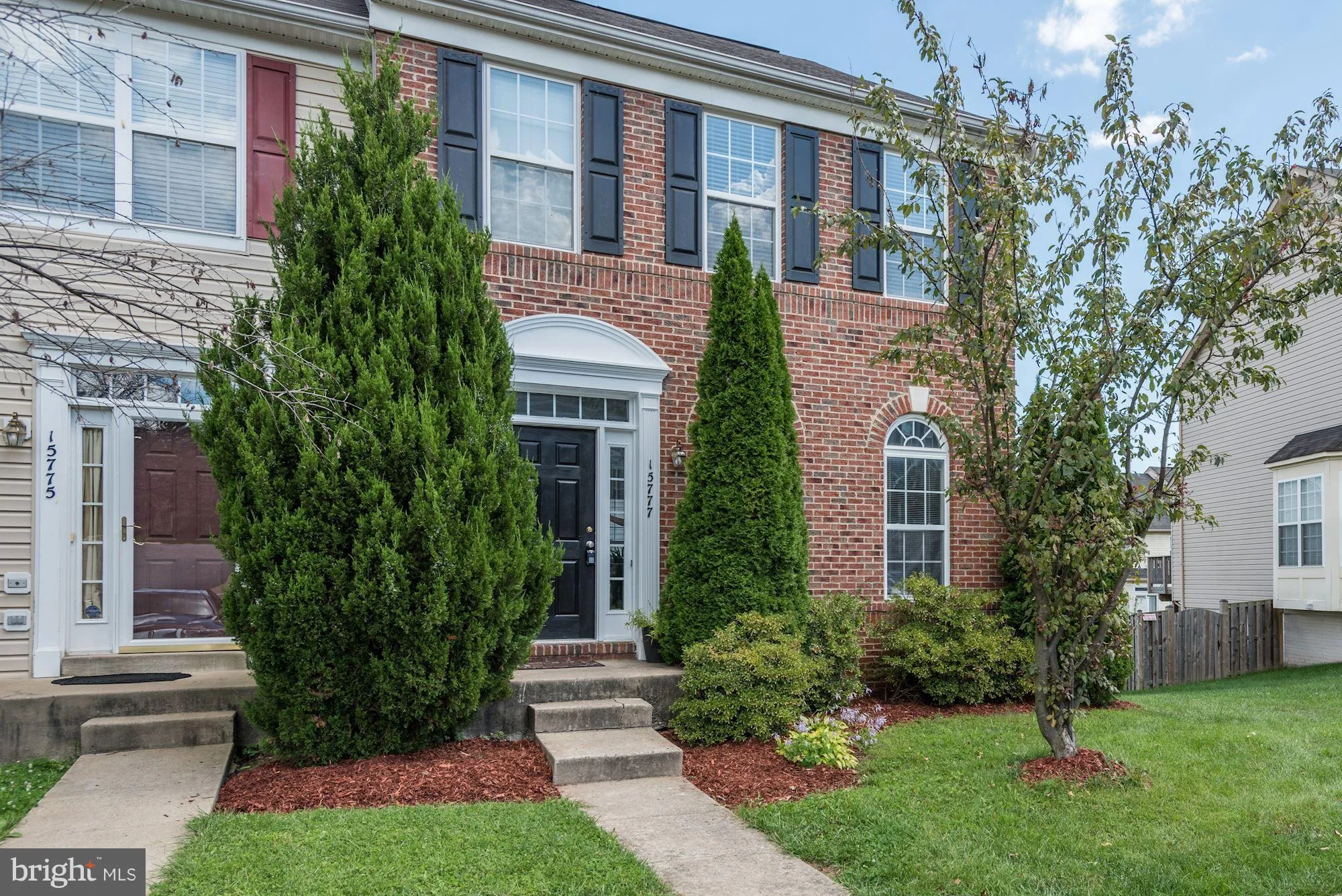 Additional image 2 of 15777 Barcelona Court, Woodbridge, VA 22191