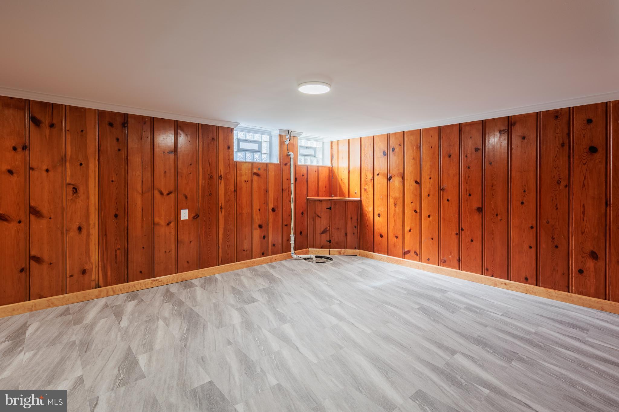 BELAIR-EDISON - Residential