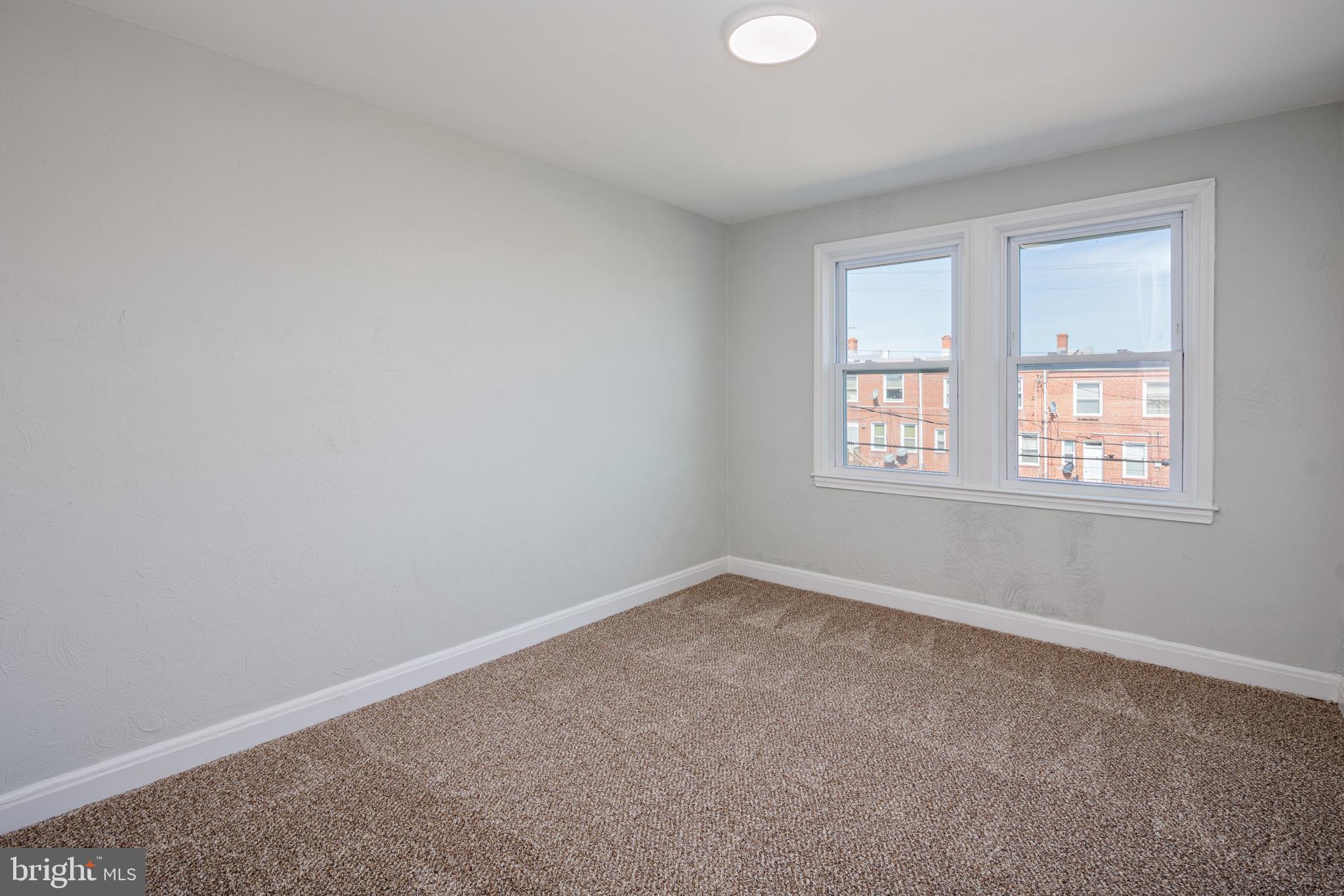 BELAIR-EDISON - Residential