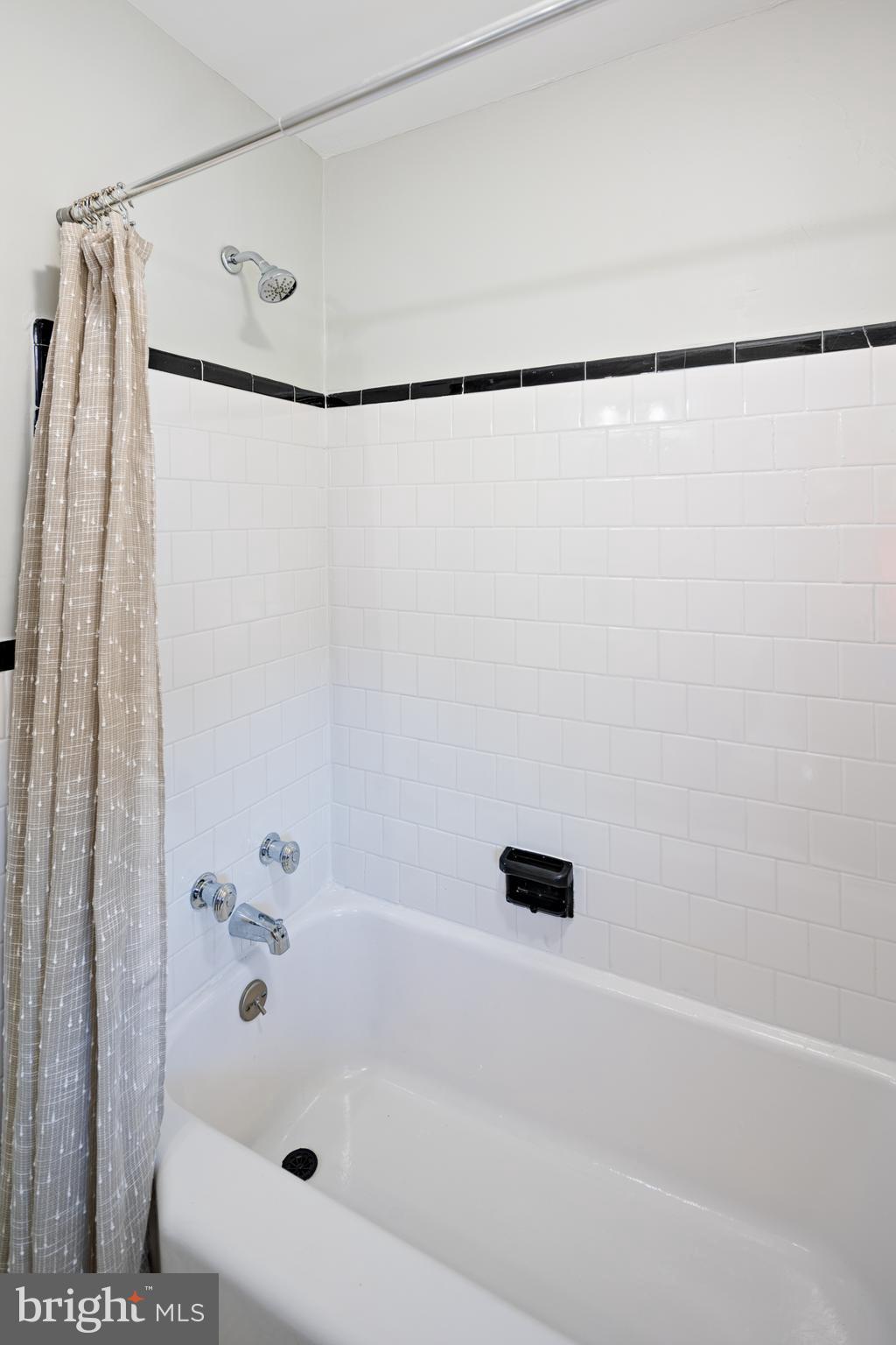 BELAIR-EDISON - Residential