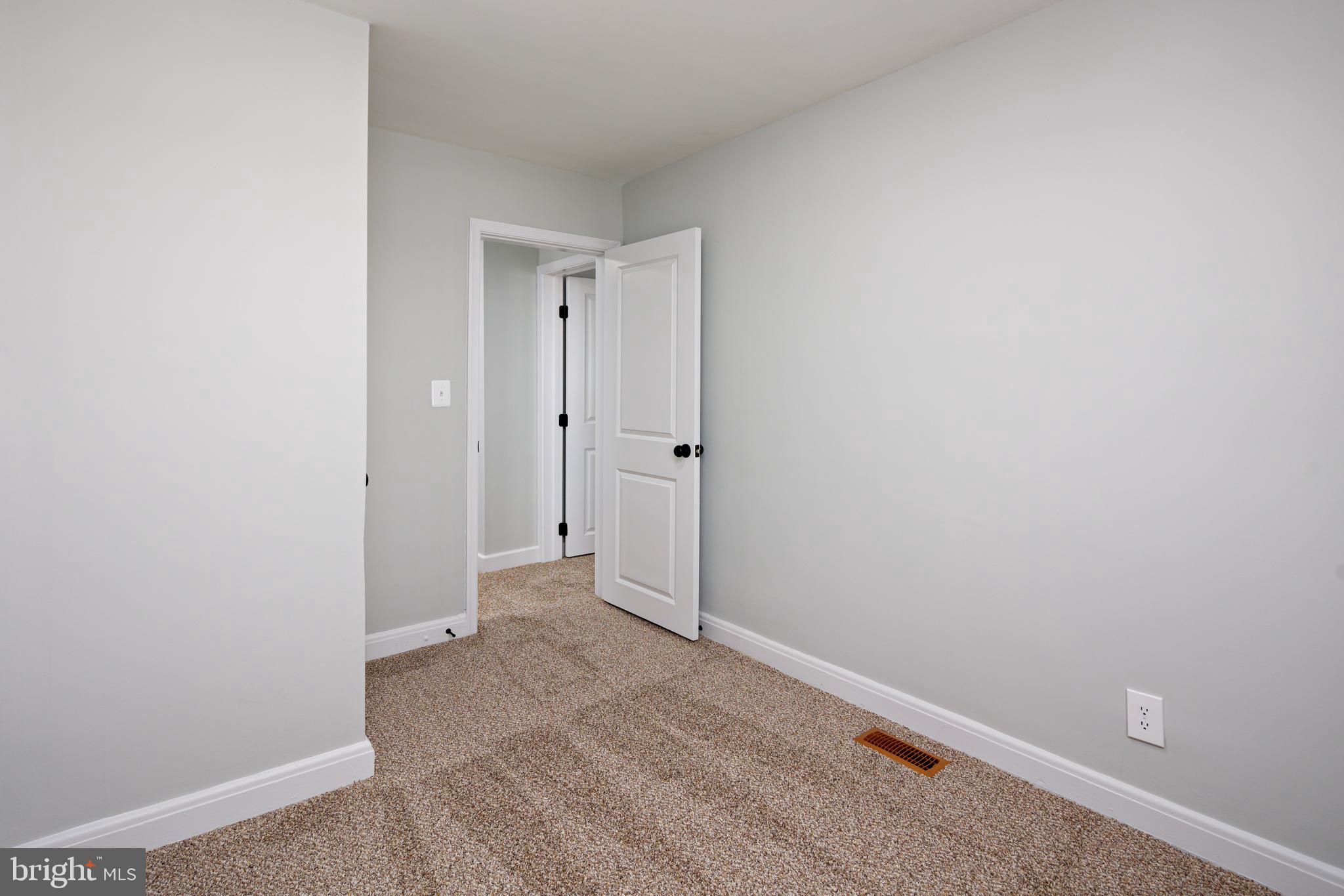 BELAIR-EDISON - Residential