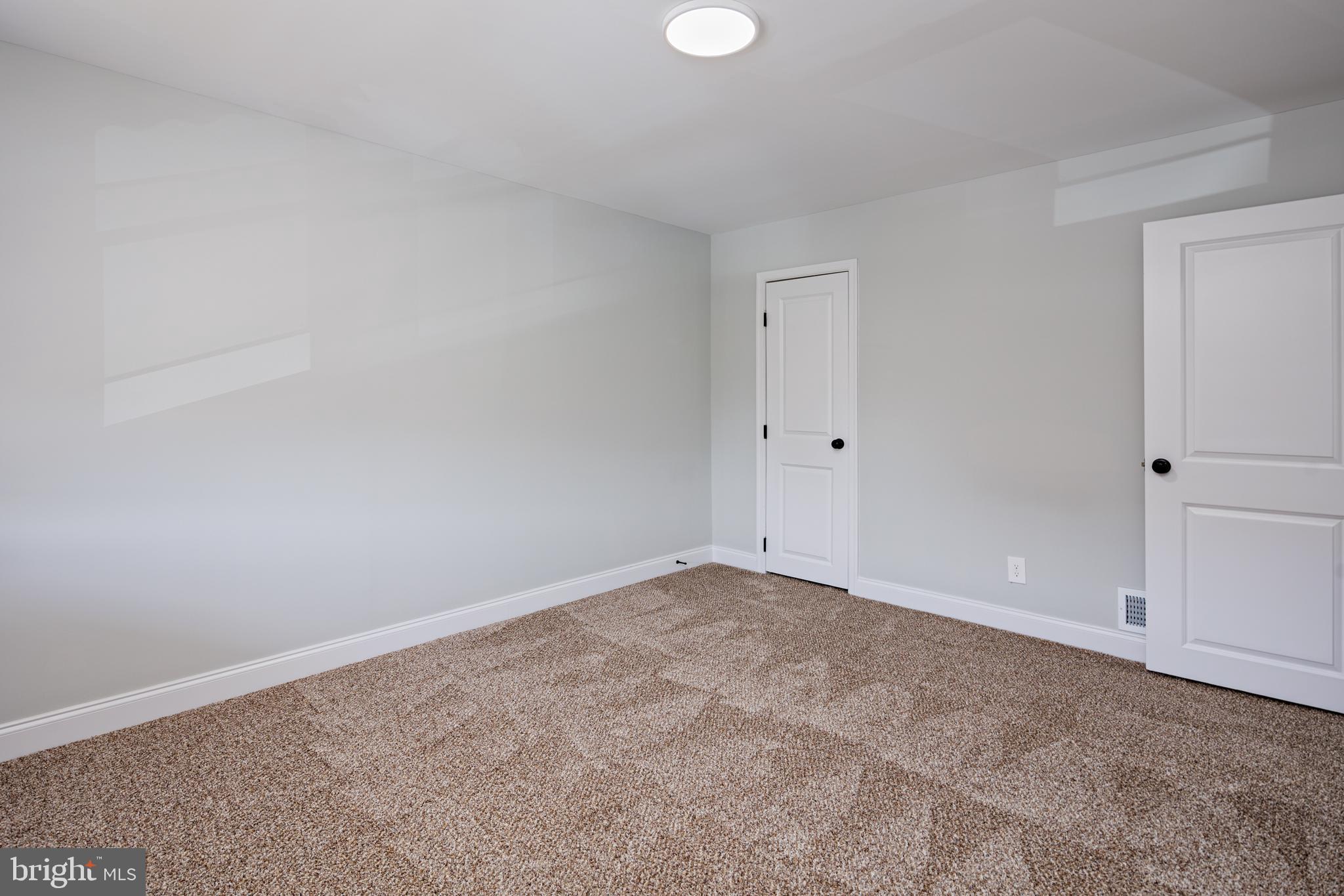 BELAIR-EDISON - Residential