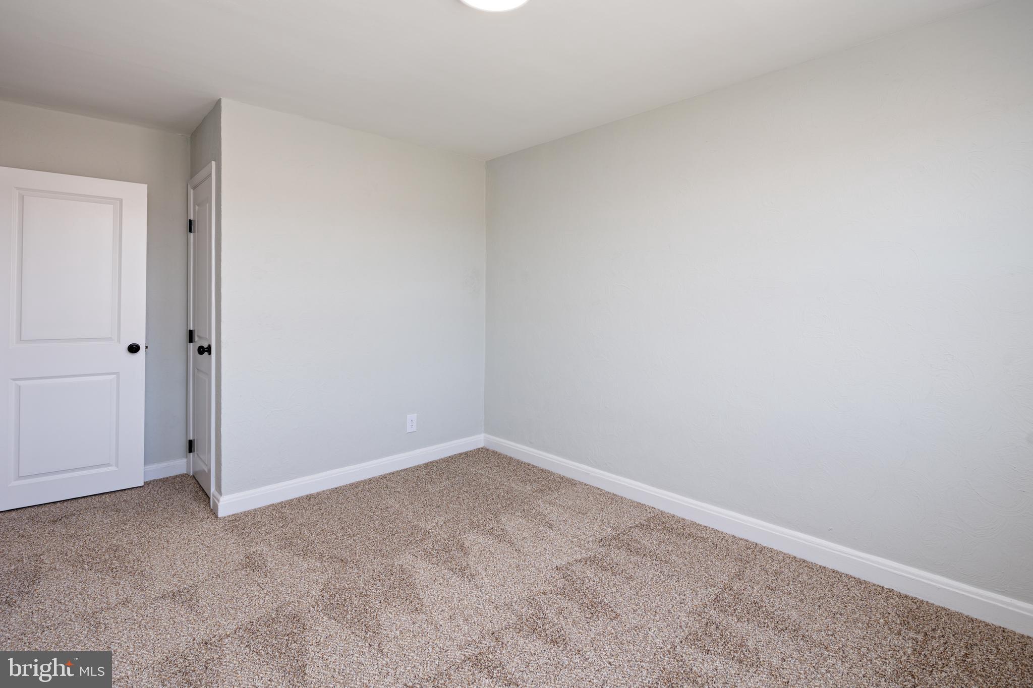 BELAIR-EDISON - Residential