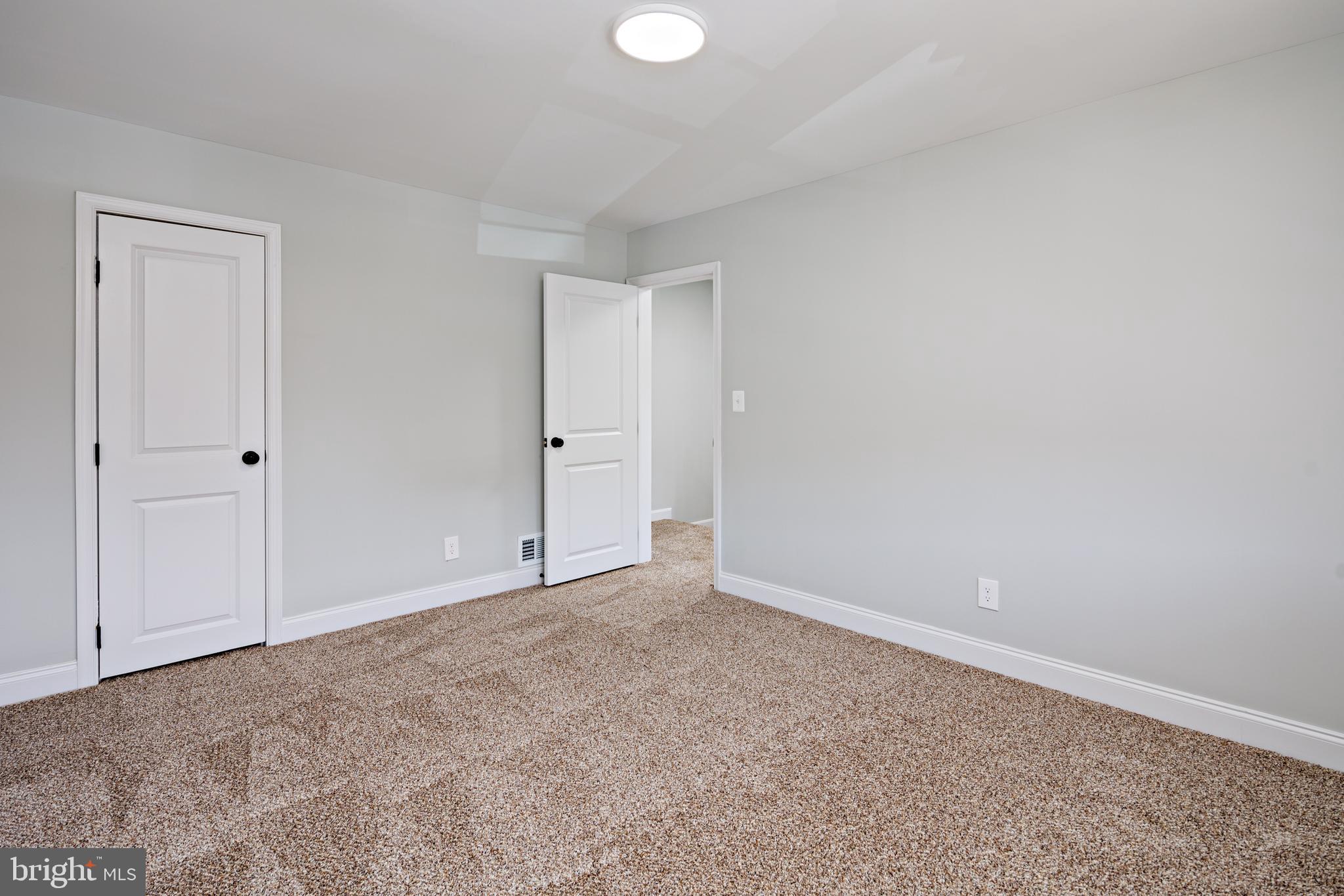 BELAIR-EDISON - Residential