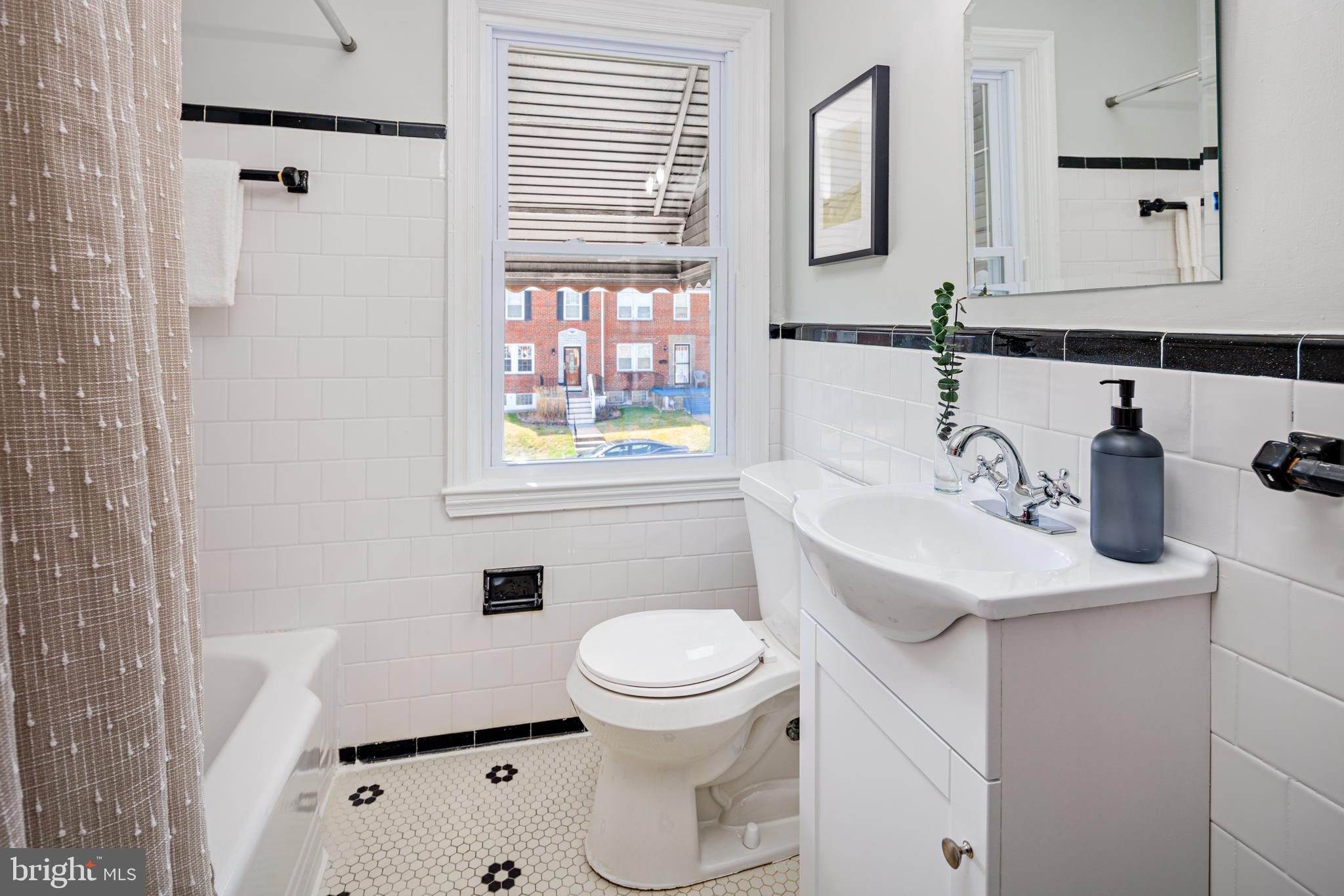 BELAIR-EDISON - Residential