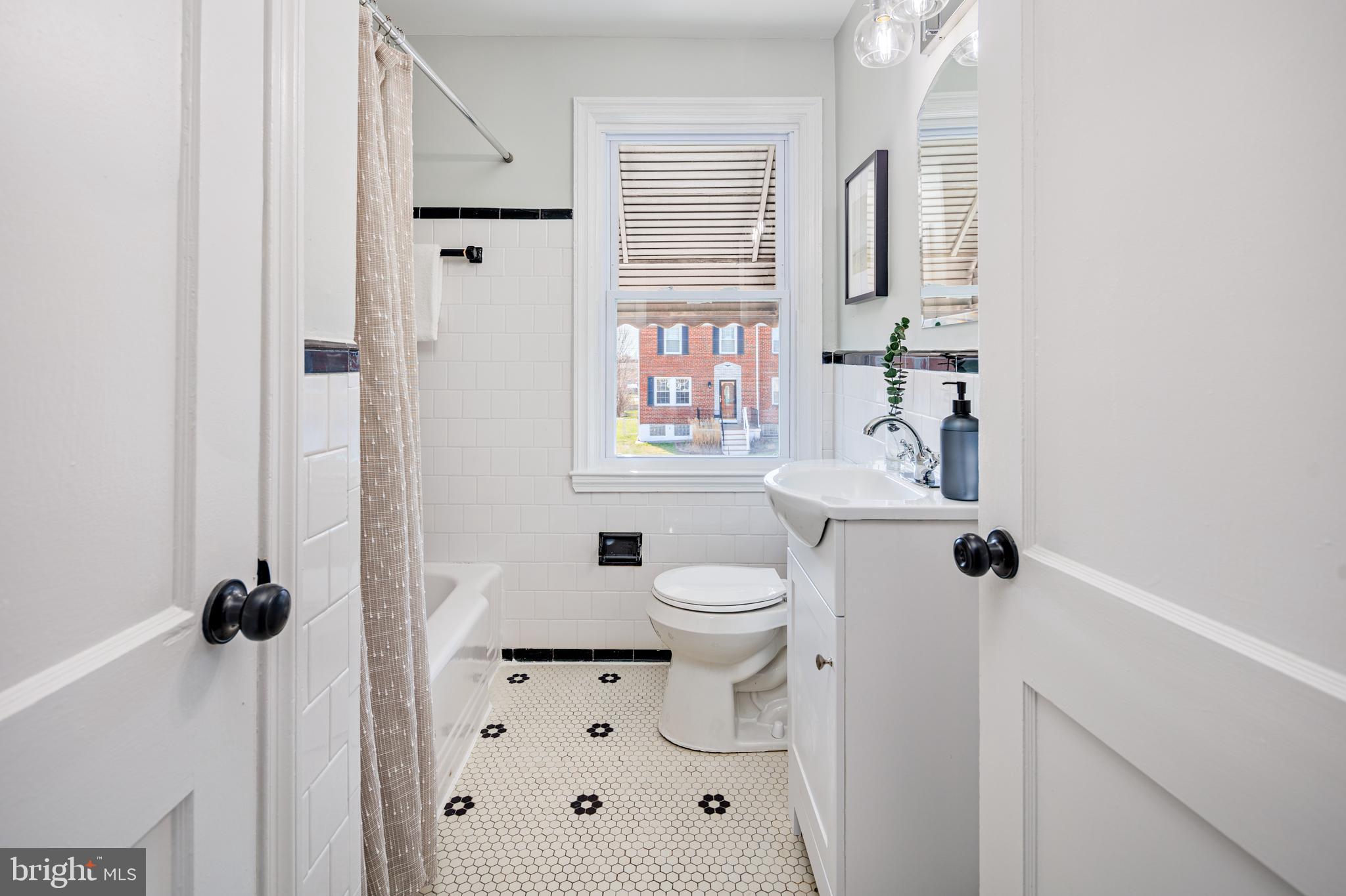 BELAIR-EDISON - Residential