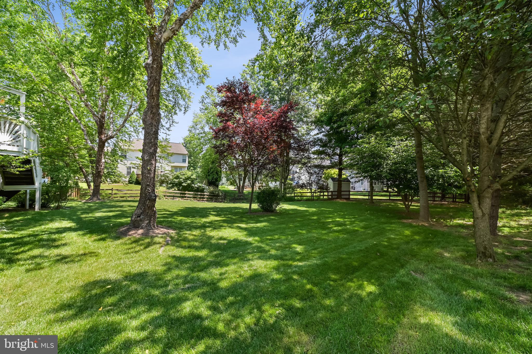 DANIEL'S MILL OVERLOOK - Residential