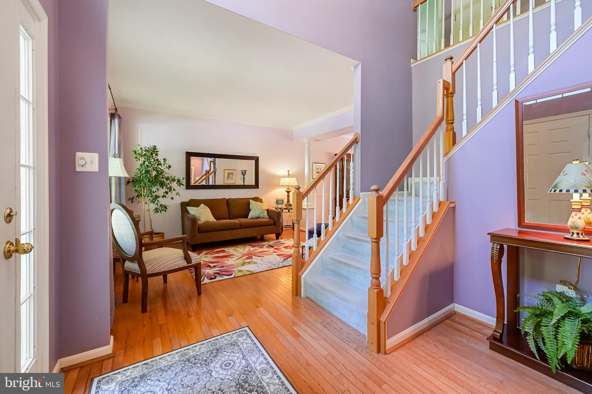 DANIEL'S MILL OVERLOOK - Residential