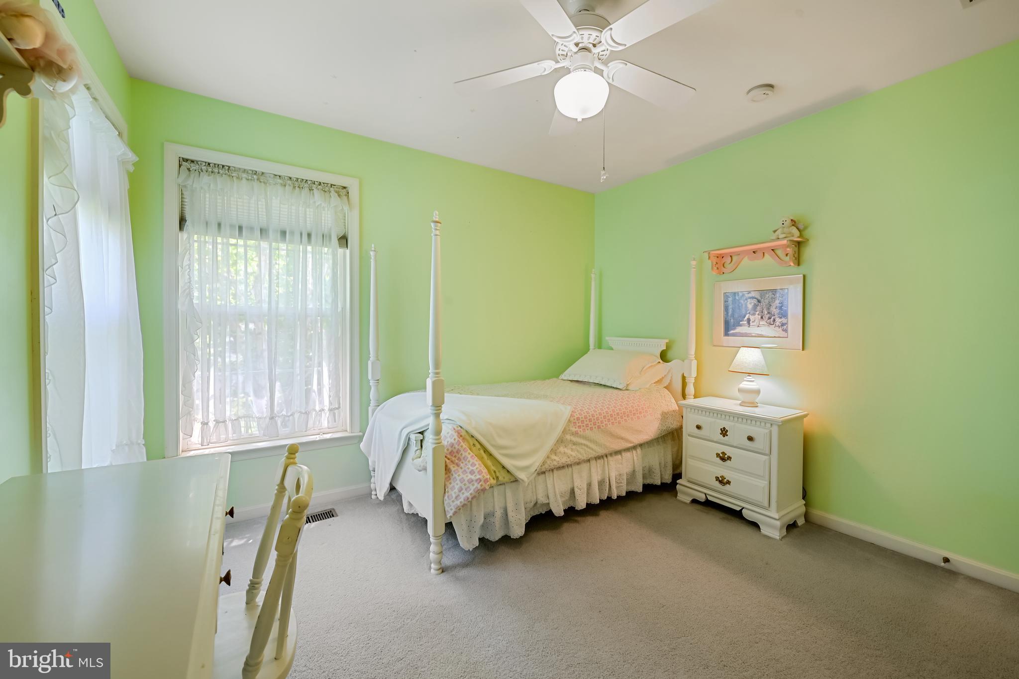 DANIEL'S MILL OVERLOOK - Residential