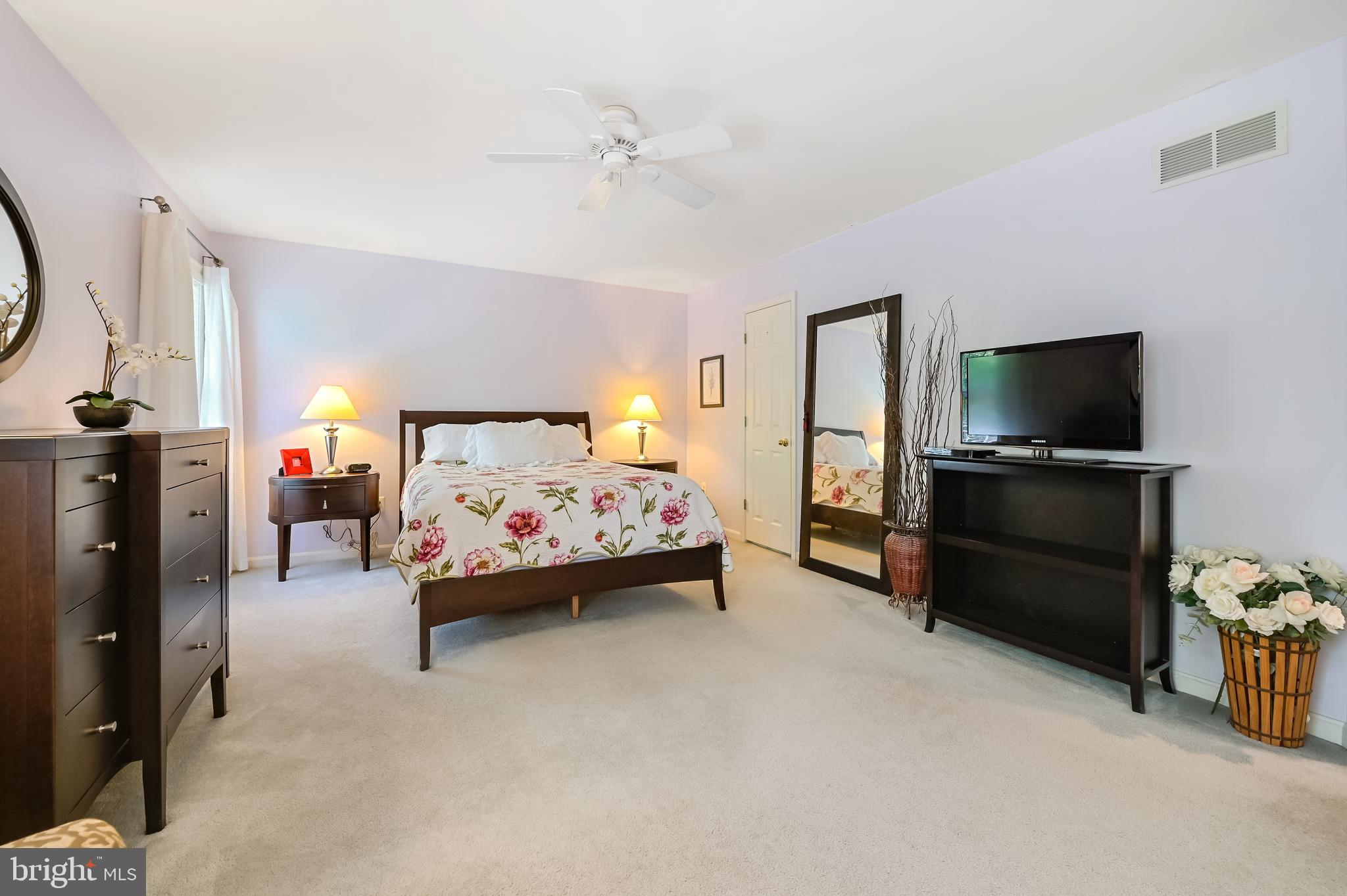 DANIEL'S MILL OVERLOOK - Residential