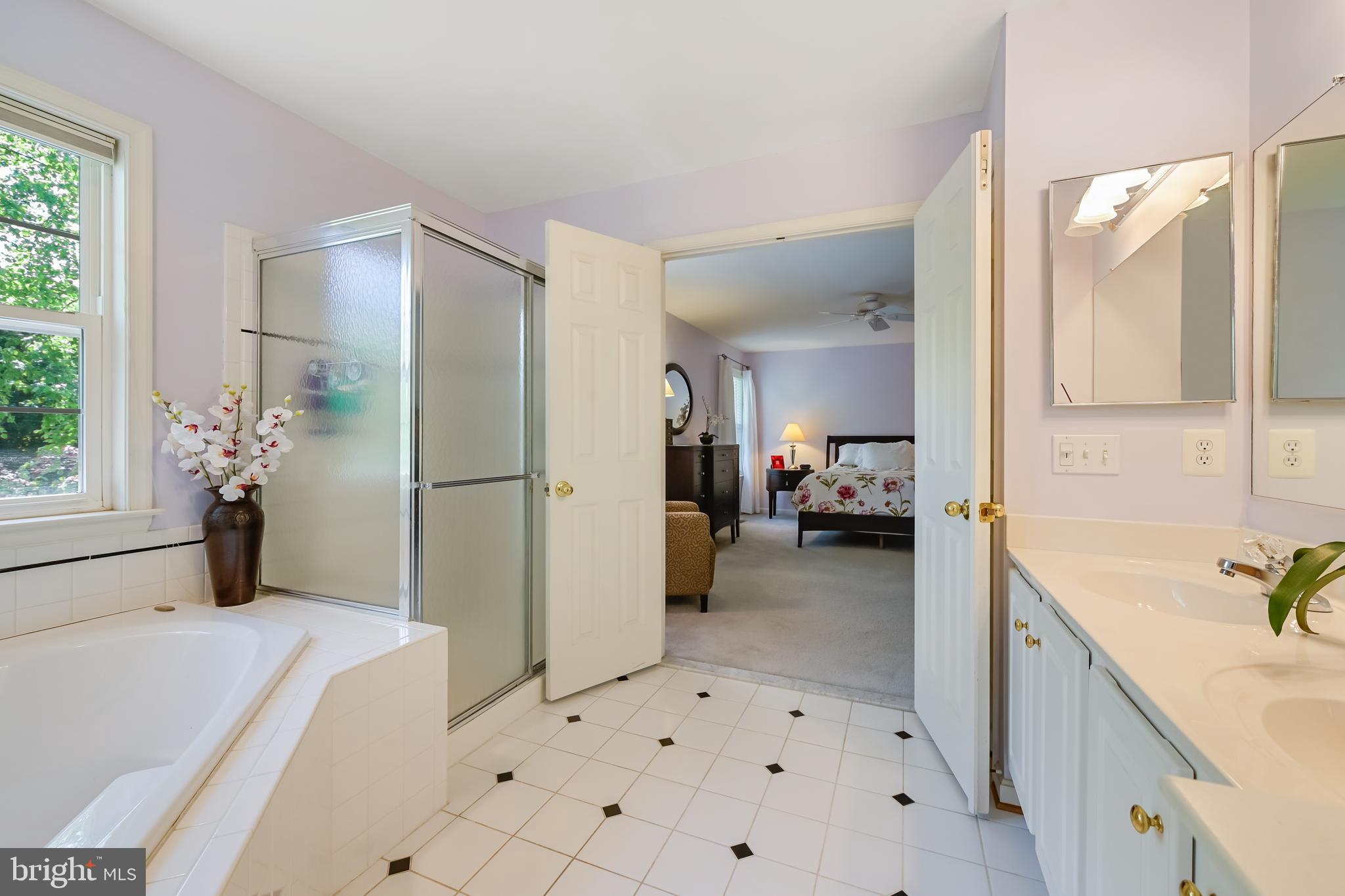 DANIEL'S MILL OVERLOOK - Residential