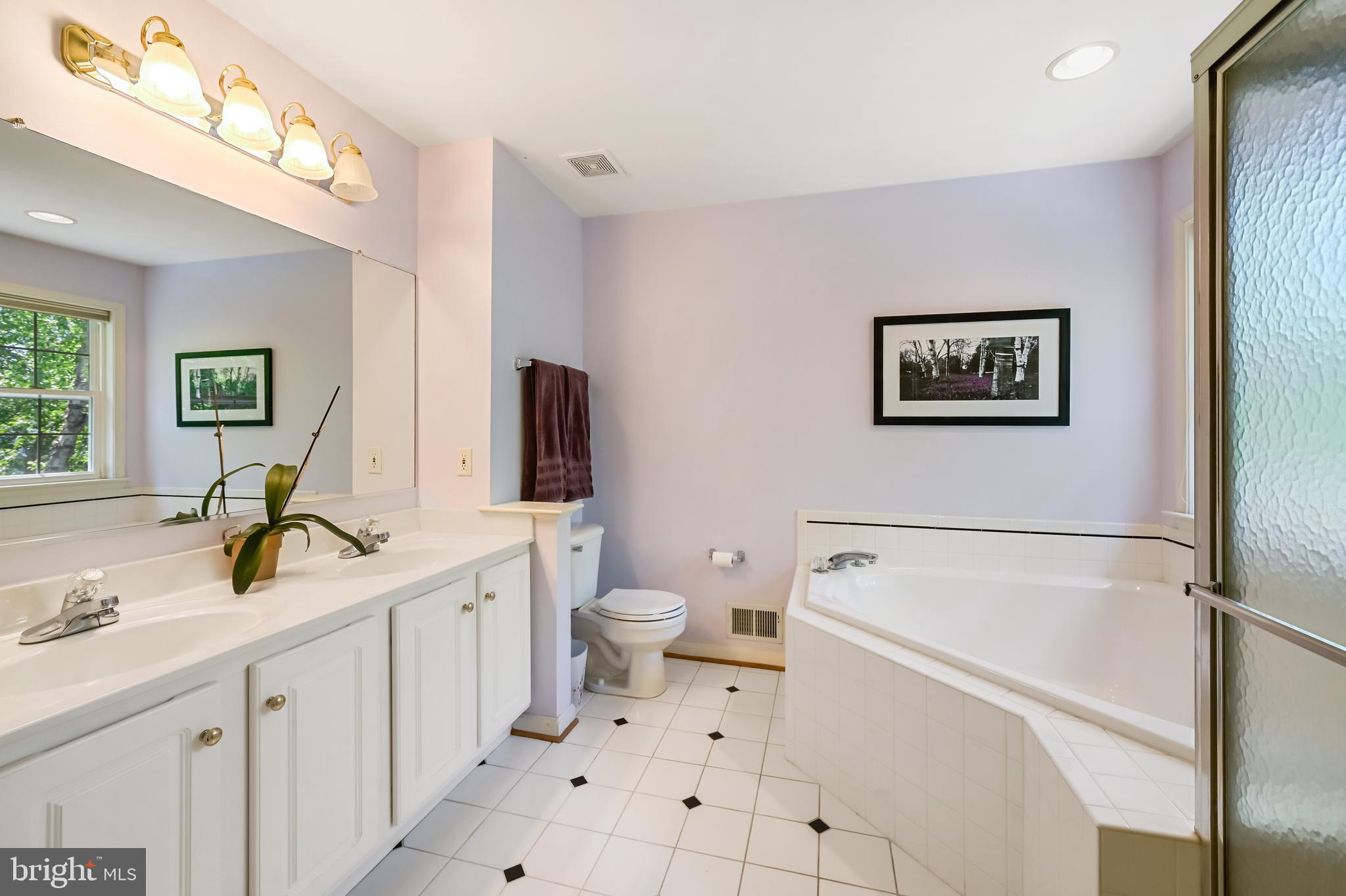 DANIEL'S MILL OVERLOOK - Residential