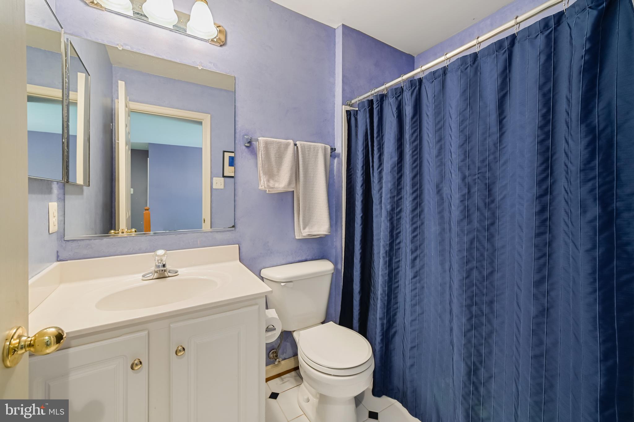 DANIEL'S MILL OVERLOOK - Residential