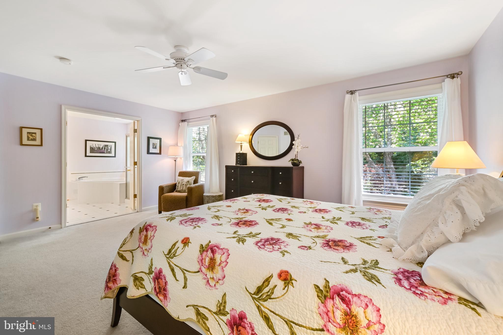 DANIEL'S MILL OVERLOOK - Residential