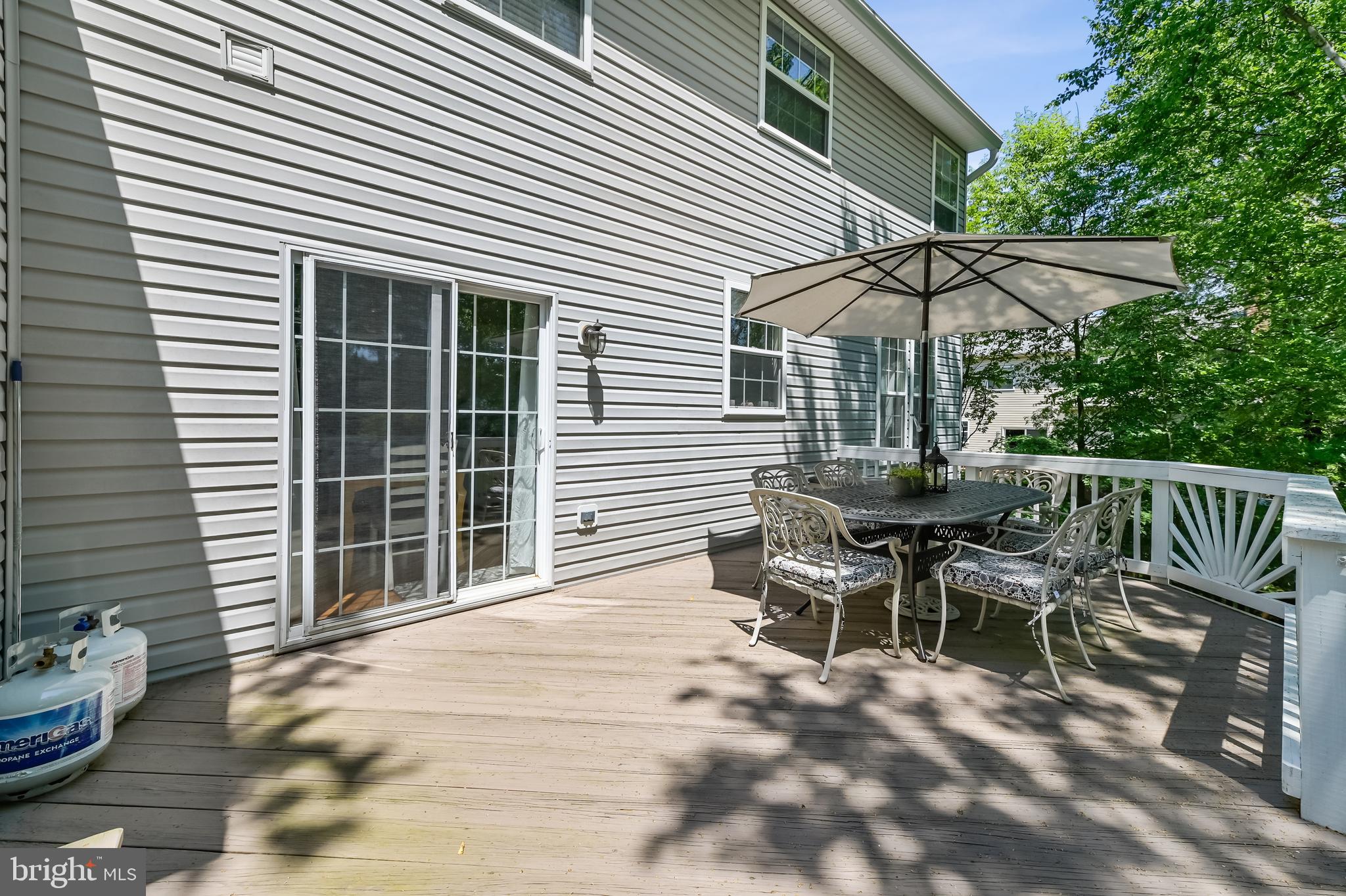 DANIEL'S MILL OVERLOOK - Residential