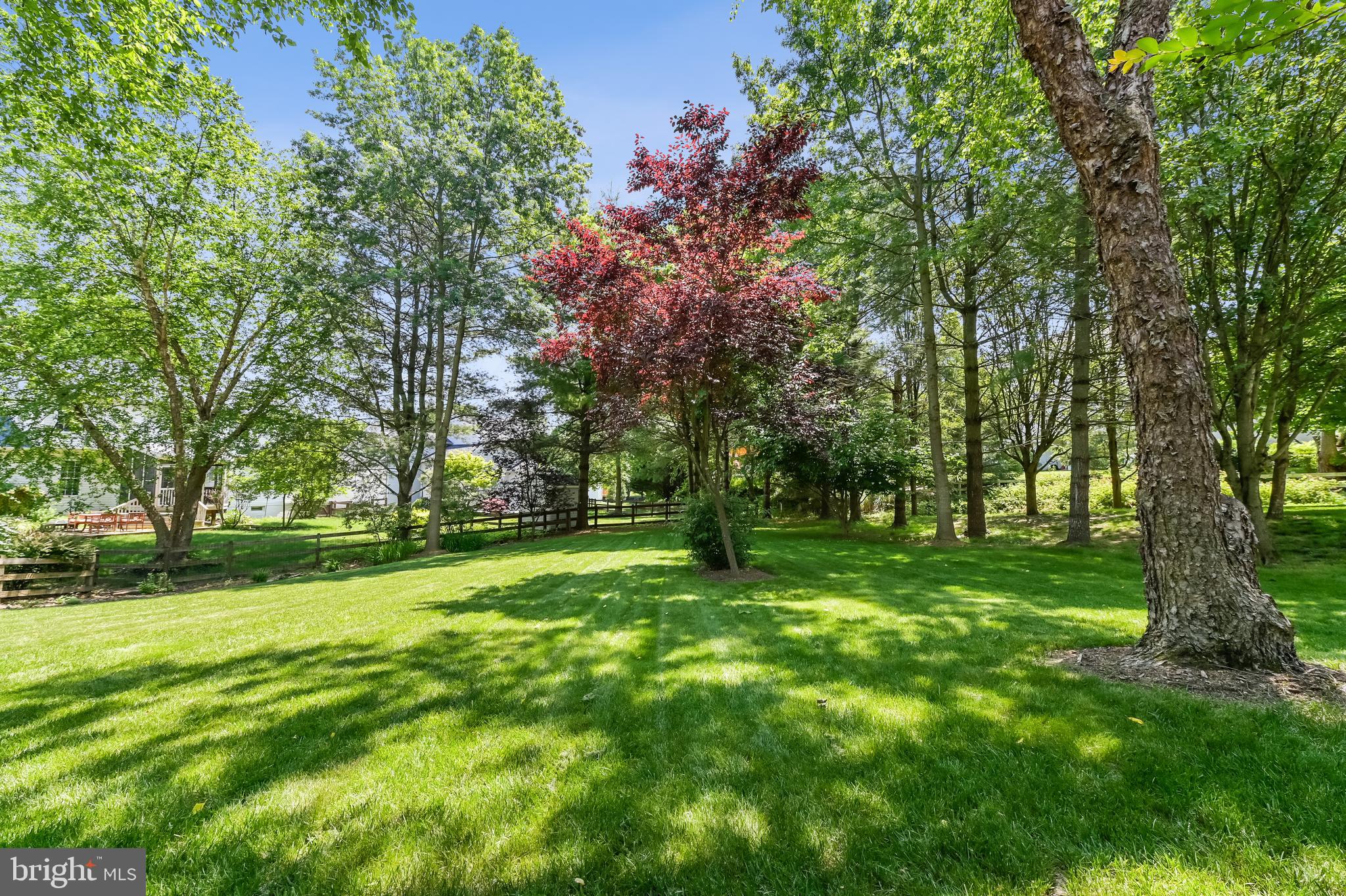DANIEL'S MILL OVERLOOK - Residential