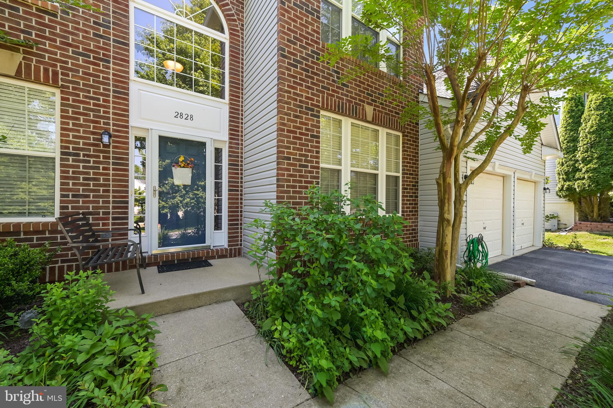 DANIEL'S MILL OVERLOOK - Residential