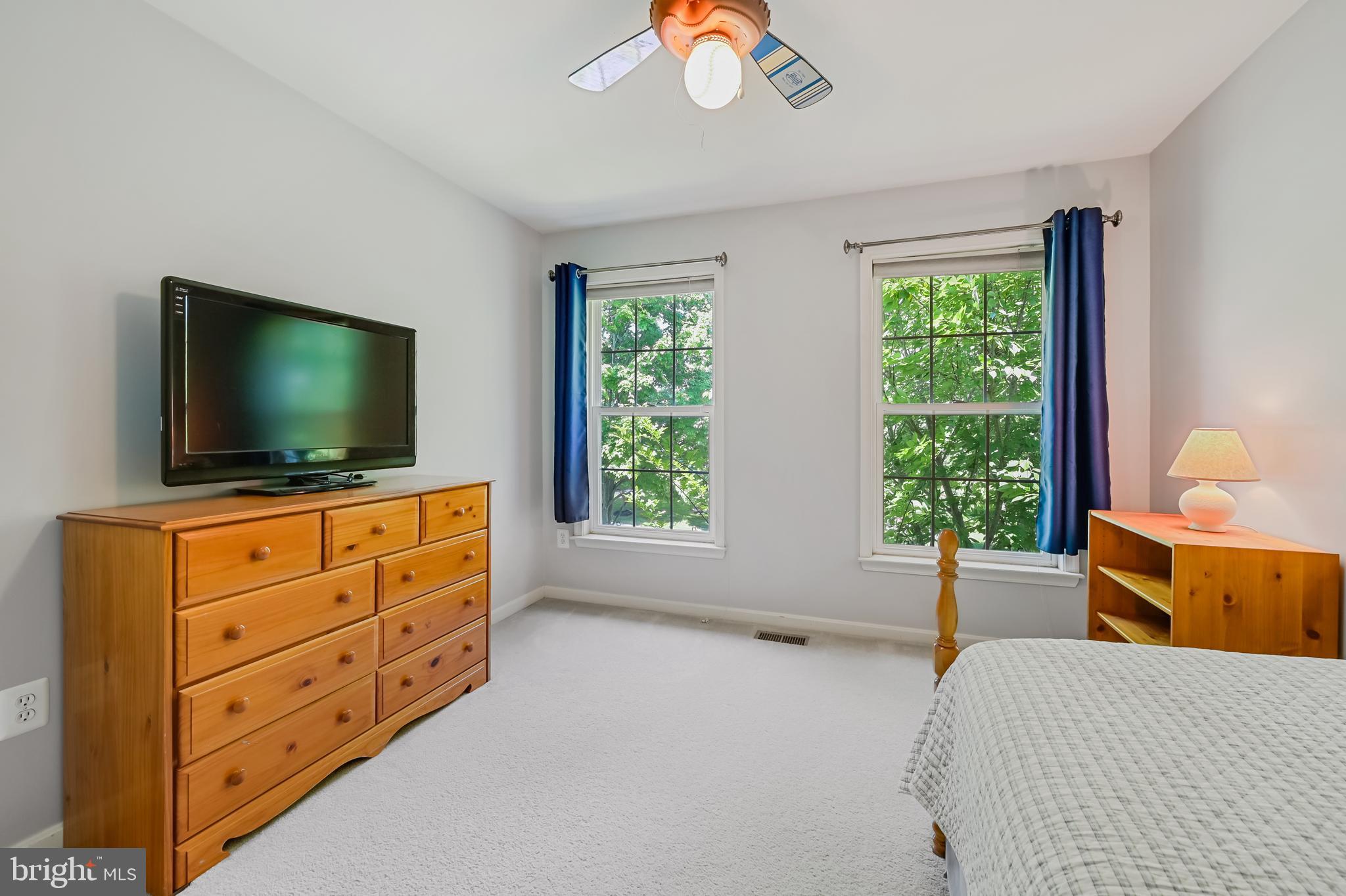 DANIEL'S MILL OVERLOOK - Residential