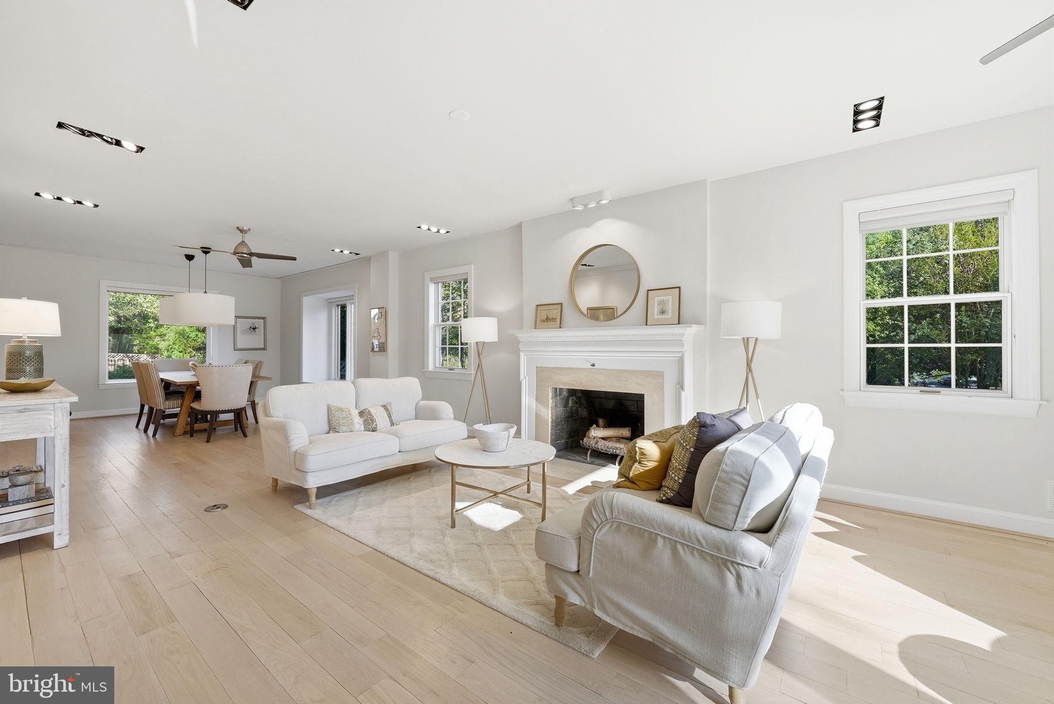 5801 POTOMAC AVENUE NW