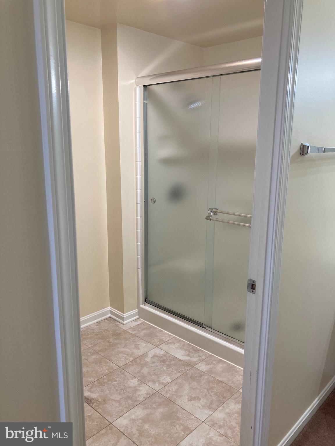 LEISURE WORLD - Residential