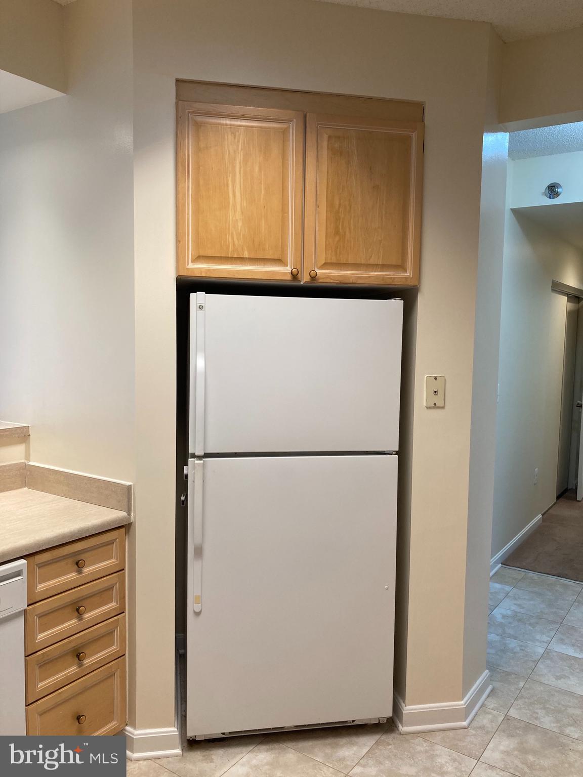 LEISURE WORLD - Residential