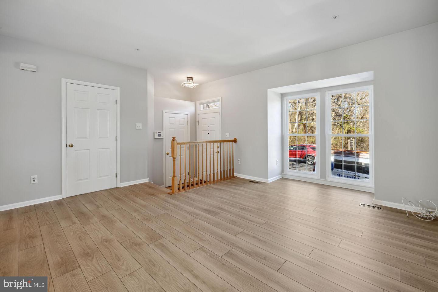 13004 PRAIRIE KNOLL COURT