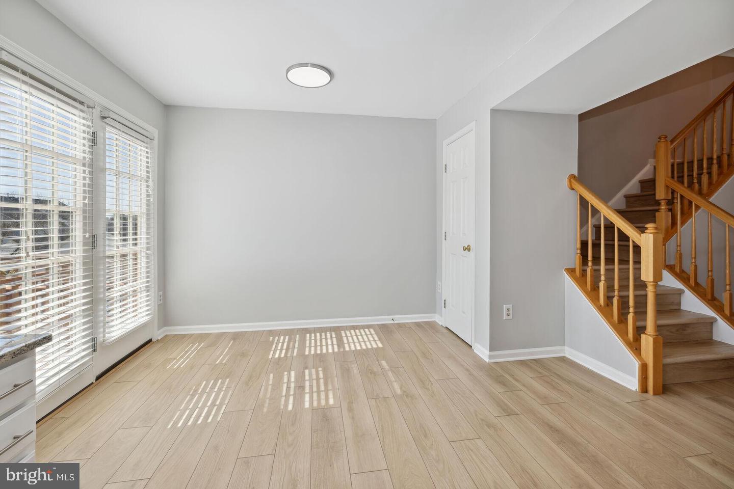 13004 PRAIRIE KNOLL COURT