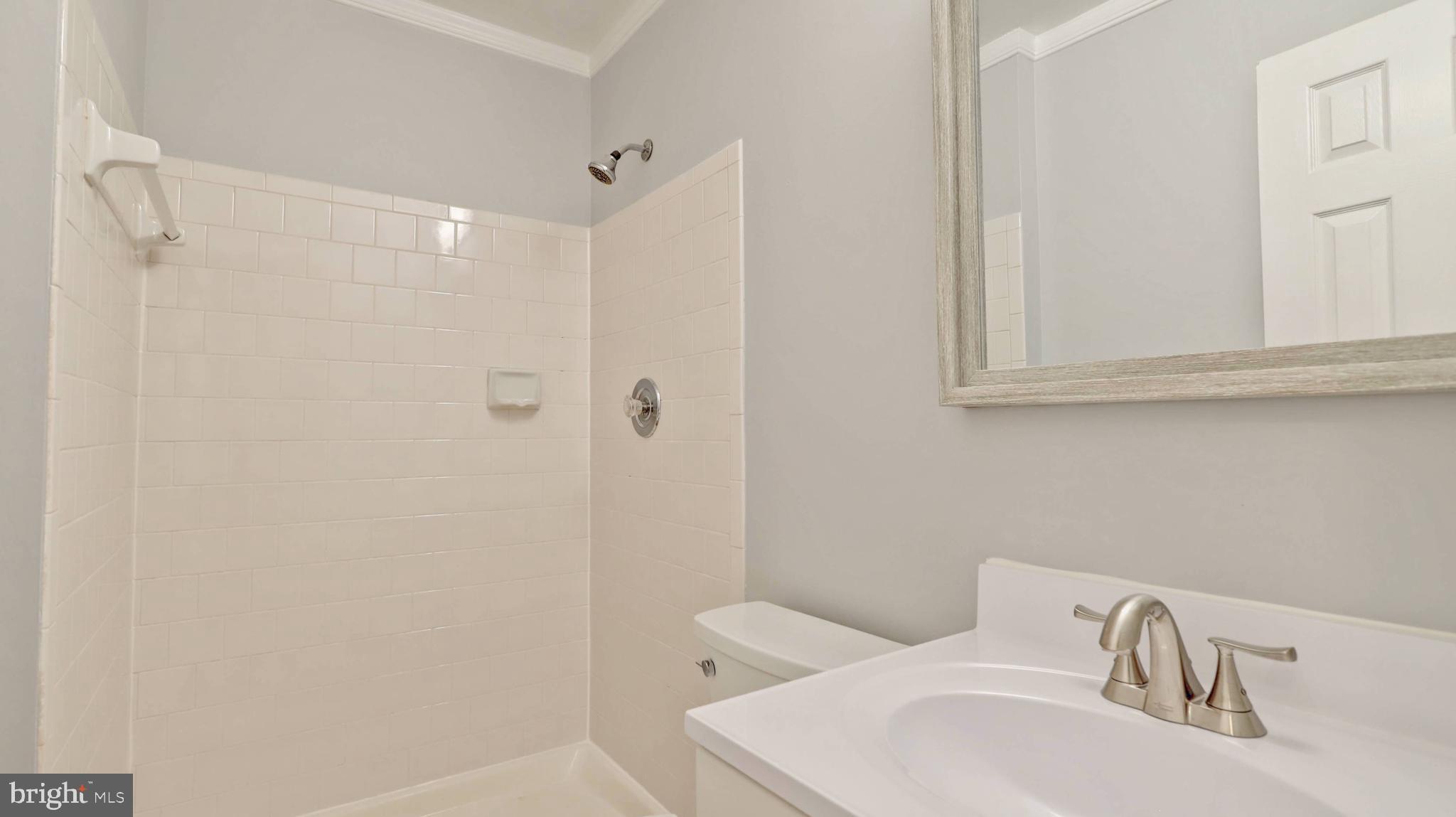 VILLAGE OF MOUNT AIR - Residential Lease