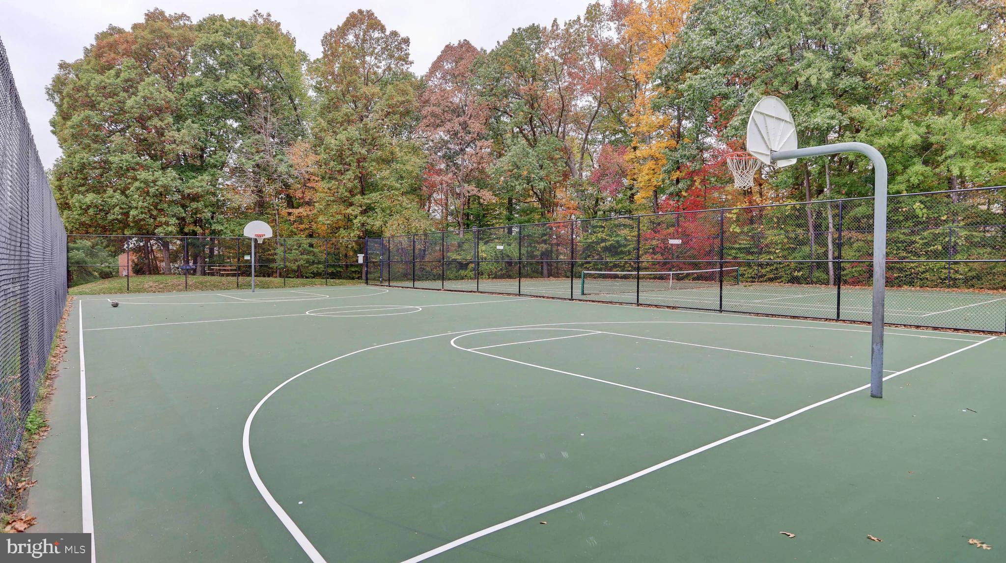 VILLAGE OF MOUNT AIR - Residential Lease