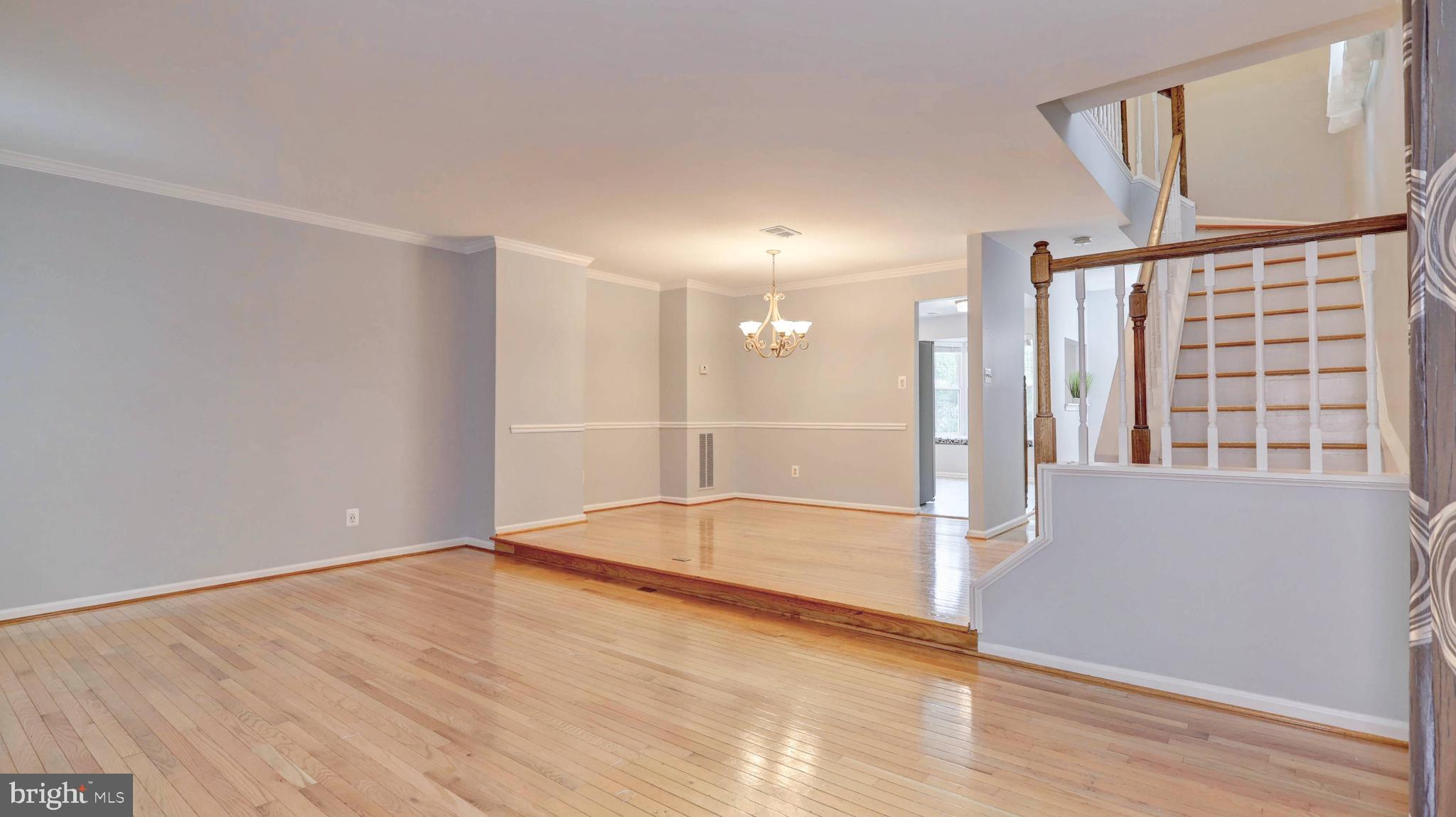 VILLAGE OF MOUNT AIR - Residential Lease