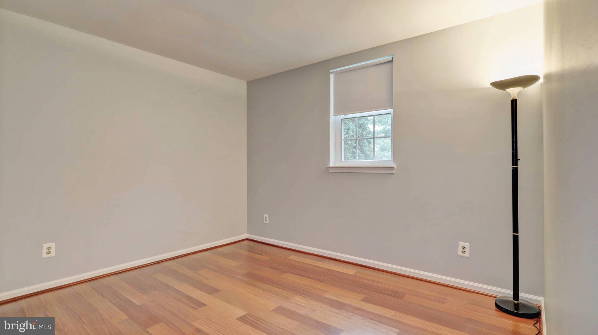 VILLAGE OF MOUNT AIR - Residential Lease