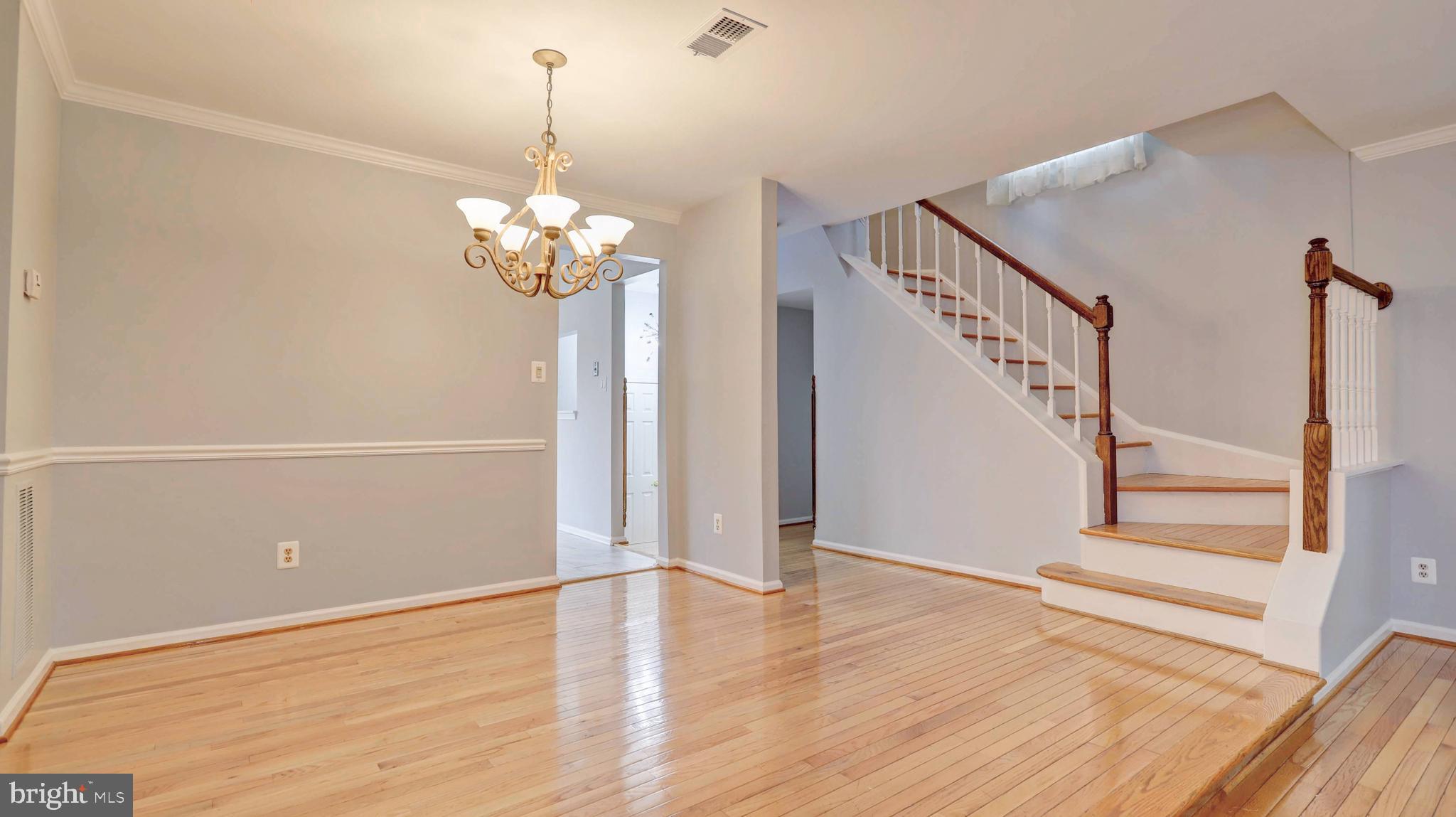 VILLAGE OF MOUNT AIR - Residential Lease