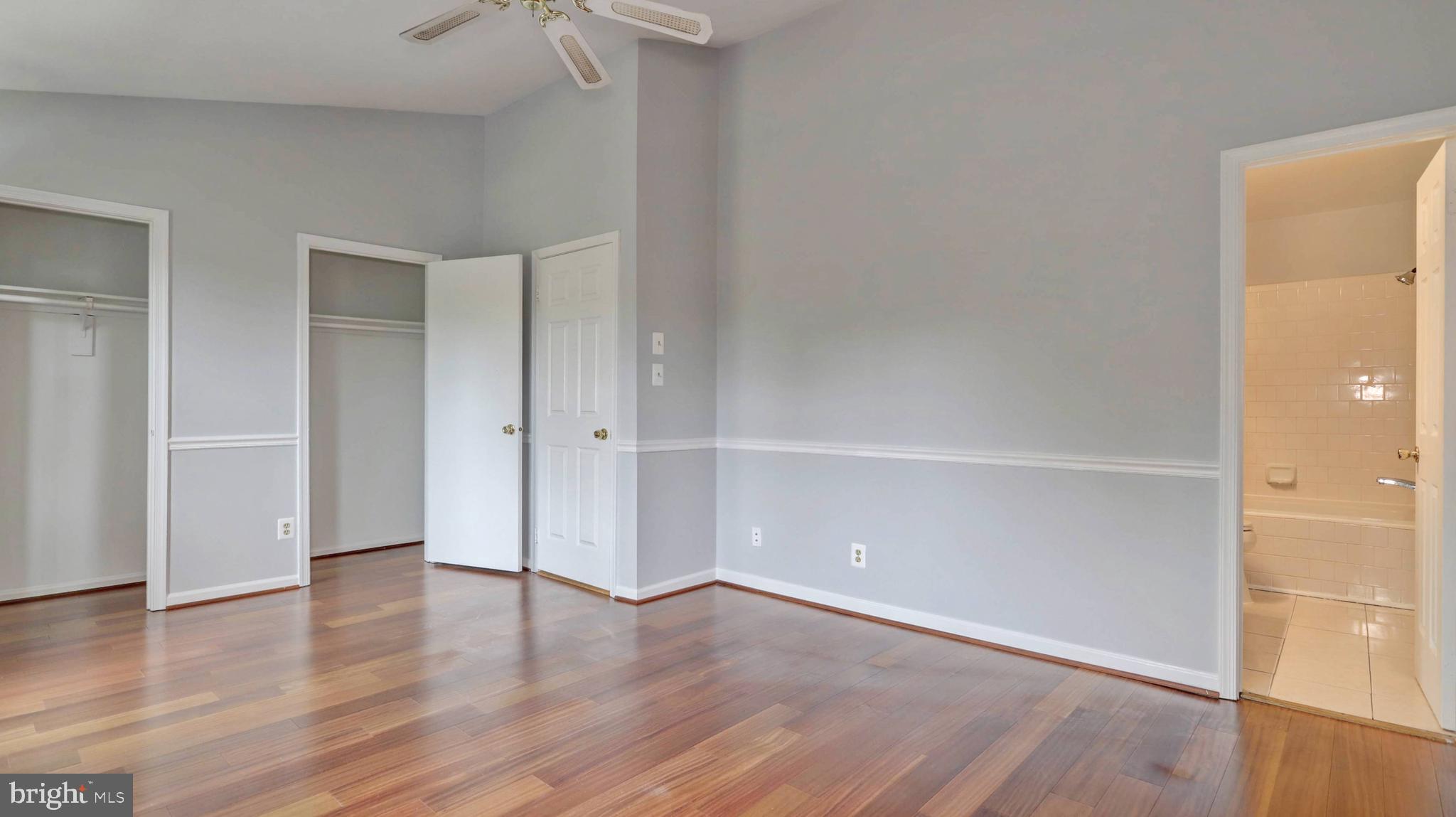 VILLAGE OF MOUNT AIR - Residential Lease