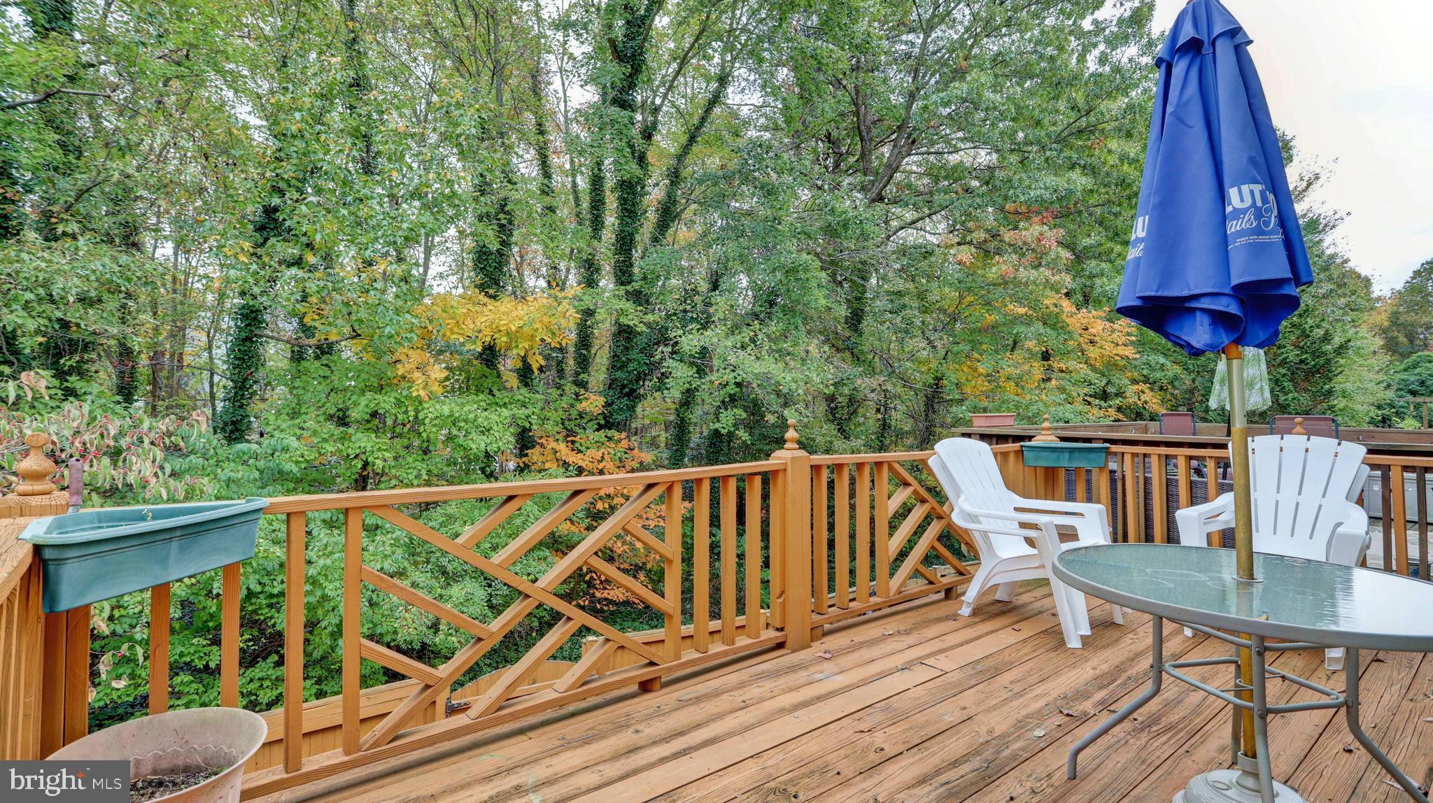 VILLAGE OF MOUNT AIR - Residential Lease