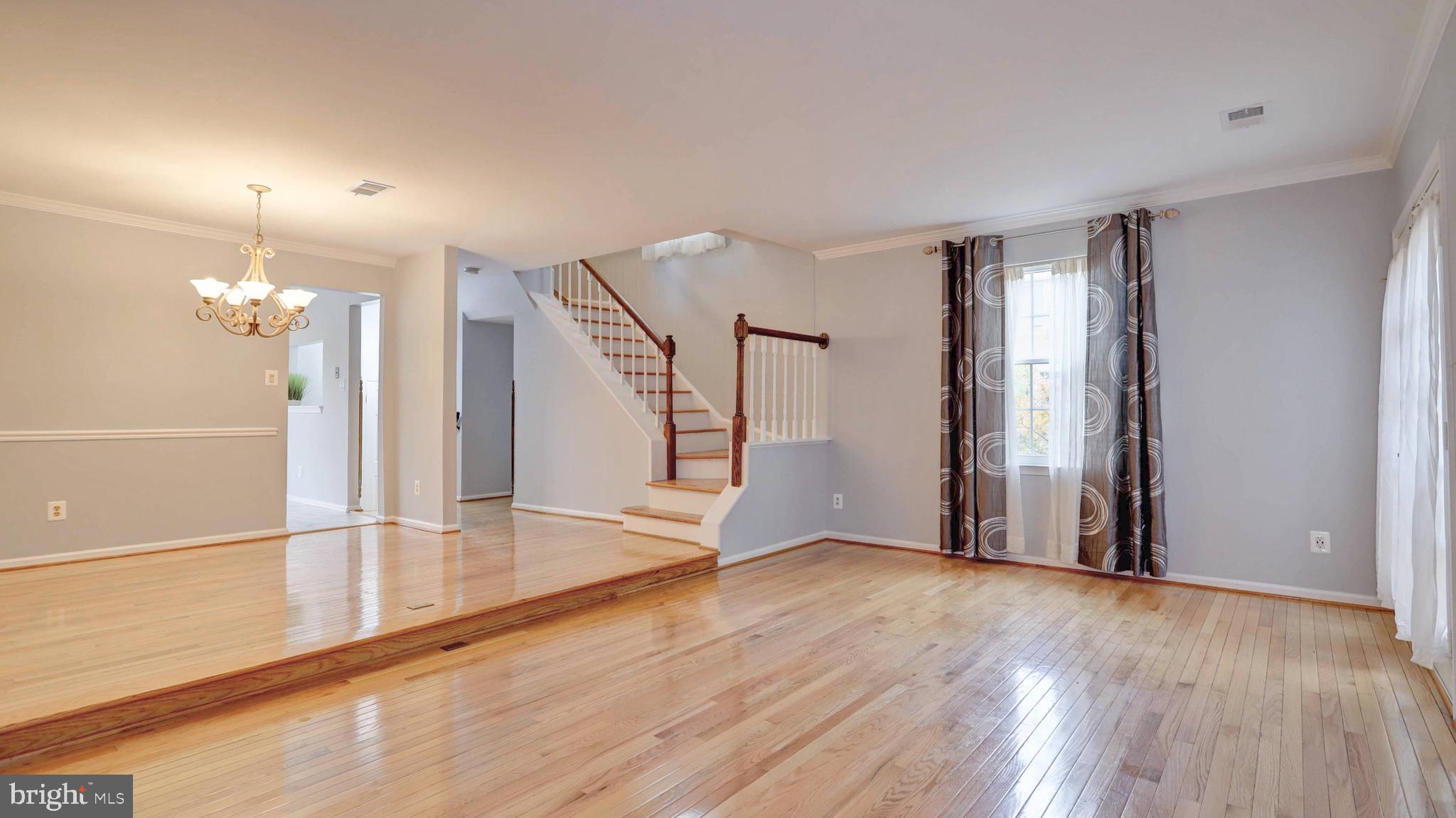 VILLAGE OF MOUNT AIR - Residential Lease