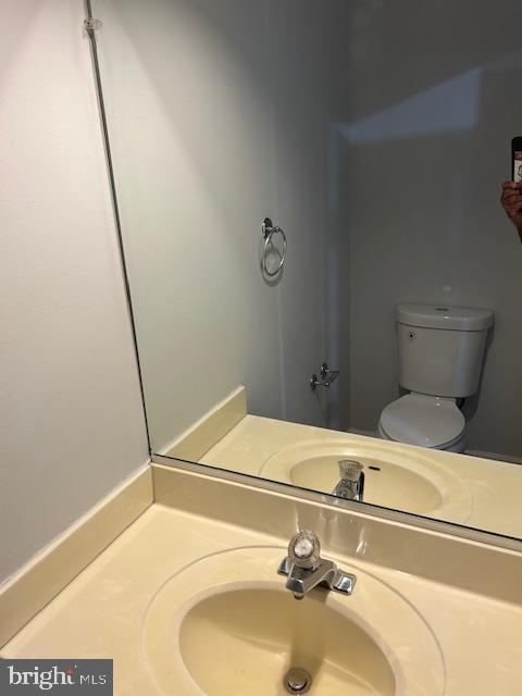 BRANDERMILL - Residential