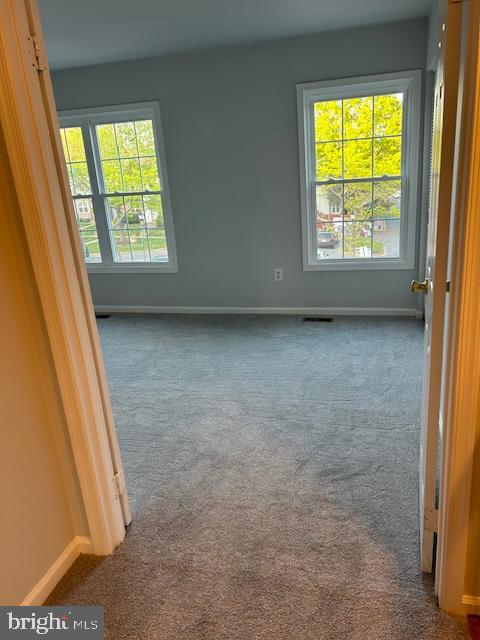 BRANDERMILL - Residential