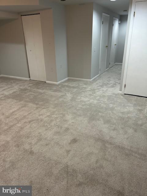 BRANDERMILL - Residential