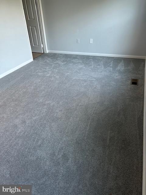 BRANDERMILL - Residential