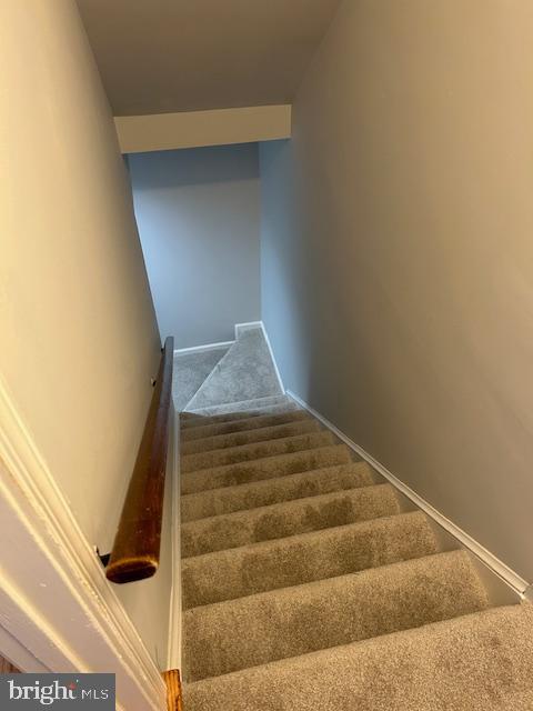 BRANDERMILL - Residential